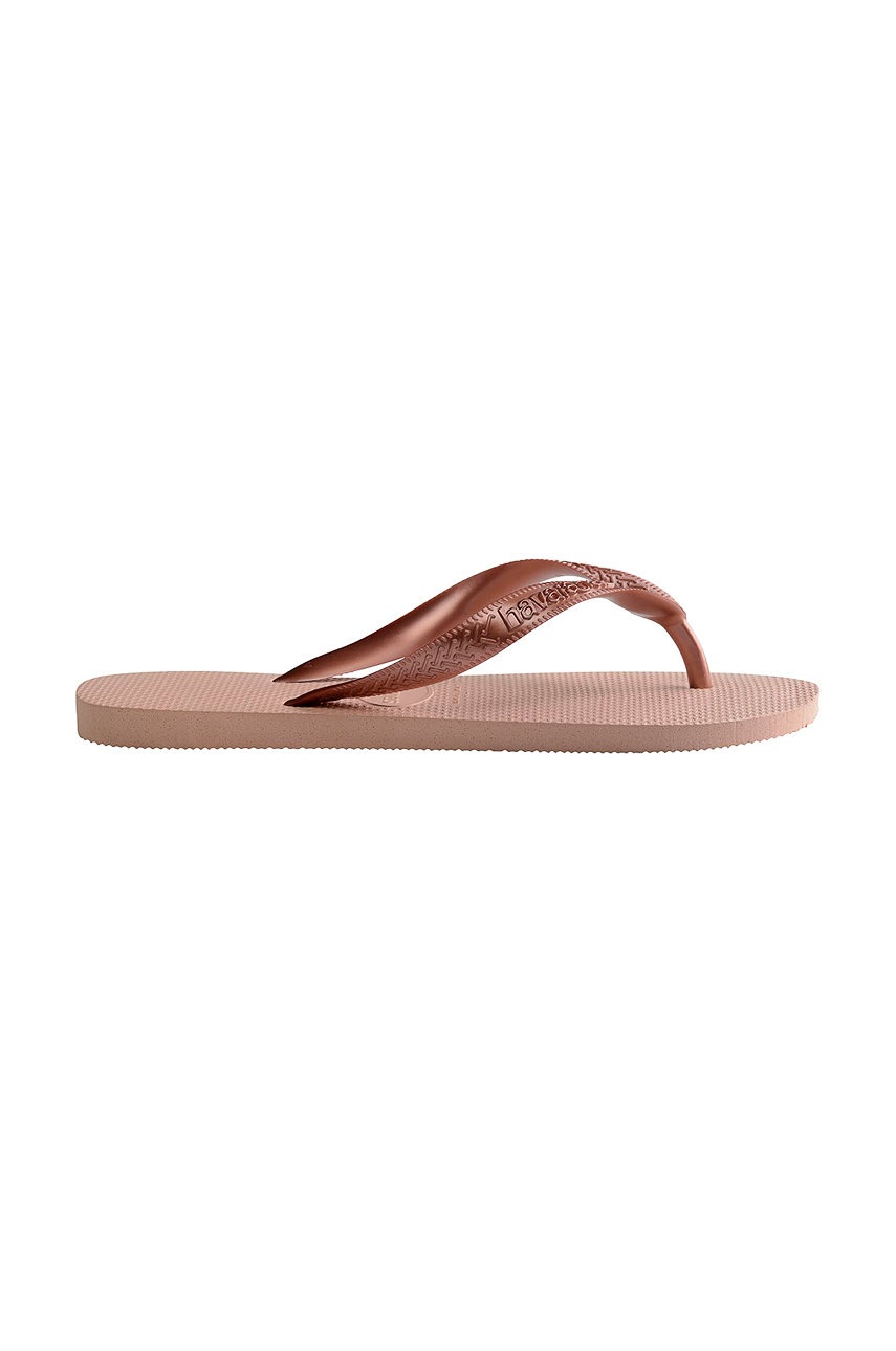 Havaianas - В'єтнамки
