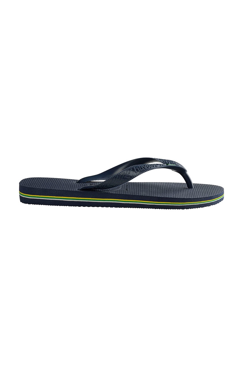 Havaianas - В'єтнамки
