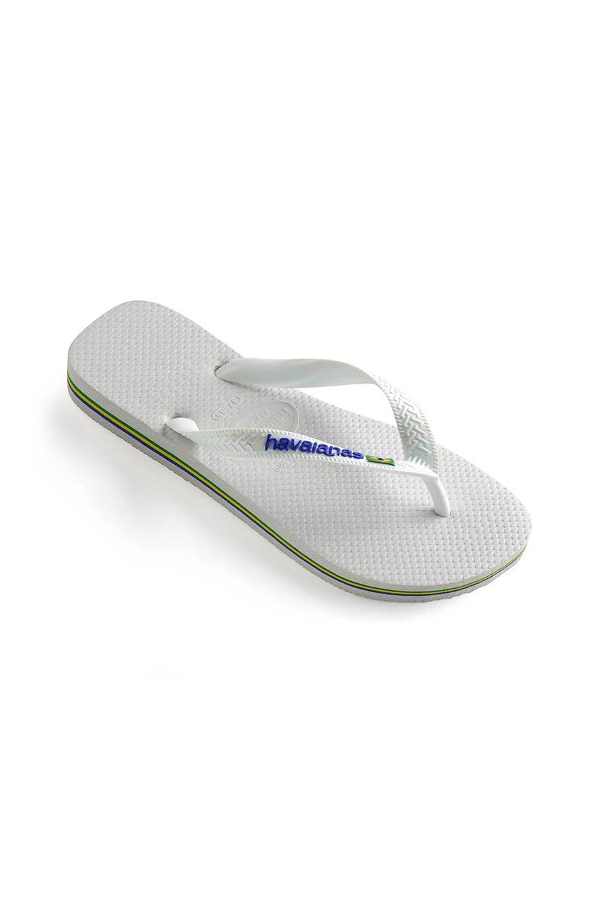 Havaianas - В'єтнамки
