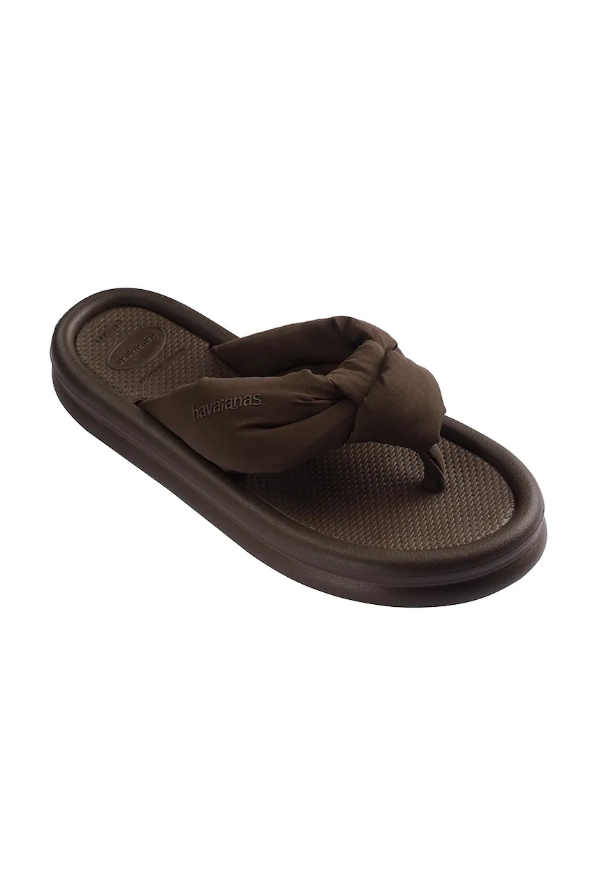 Havaianas в'єтнамки жіночі OVER PUFFED UP